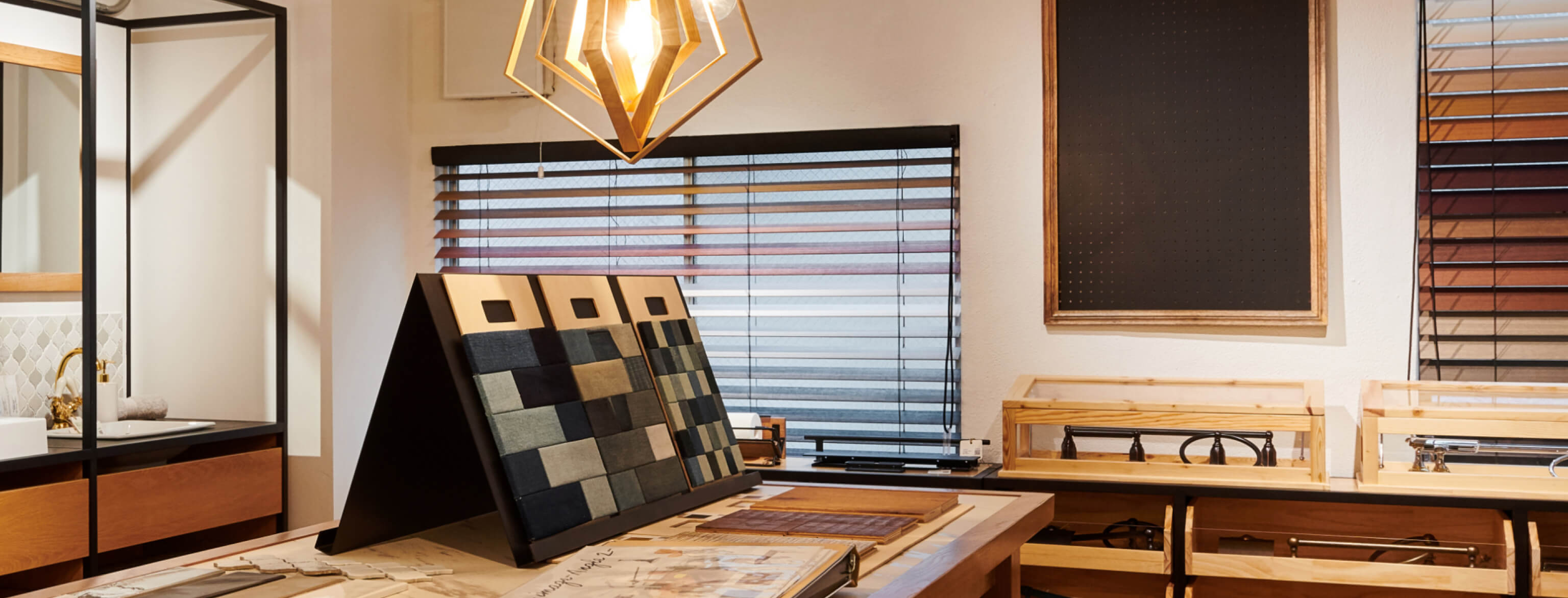 リノベ不動産｜横浜みなとみらい店